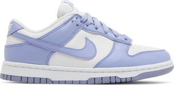 Womens Nike Dunk Low Next Nature 'Lilac'